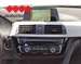 BMW SERIJA 3 320d Xdrive