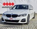 BMW SERIJA 3 320d xDrive