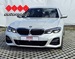 BMW SERIJA 3 320d xDrive