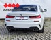 BMW SERIJA 3 320d xDrive