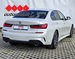 BMW SERIJA 3 320d xDrive