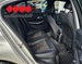 BMW SERIJA 3 320d xDrive