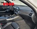 BMW SERIJA 3 320d xDrive