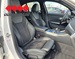 BMW SERIJA 3 320d xDrive