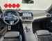 BMW SERIJA 3 320d xDrive