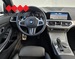 BMW SERIJA 3 320d xDrive