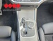 BMW SERIJA 3 320d xDrive