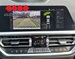 BMW SERIJA 3 320d xDrive
