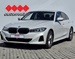 BMW SERIJA 3 320d xDrive
