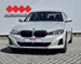 BMW SERIJA 3 320d xDrive