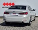 BMW SERIJA 3 320d xDrive