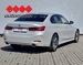 BMW SERIJA 3 320d xDrive