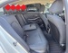 BMW SERIJA 3 320d xDrive