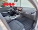 BMW SERIJA 3 320d xDrive