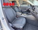 BMW SERIJA 3 320d xDrive