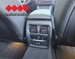 BMW SERIJA 3 320d xDrive