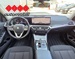 BMW SERIJA 3 320d xDrive