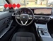 BMW SERIJA 3 320d xDrive