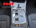 BMW SERIJA 3 320d xDrive