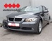 BMW SERIJA 3 320i