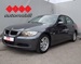 BMW SERIJA 3 320i