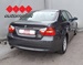 BMW SERIJA 3 320i