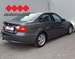 BMW SERIJA 3 320i