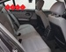 BMW SERIJA 3 320i