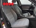 BMW SERIJA 3 320i