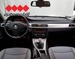 BMW SERIJA 3 320i