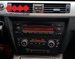 BMW SERIJA 3 320i