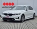 BMW SERIJA 3 320i