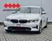BMW SERIJA 3 320i