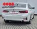 BMW SERIJA 3 320i