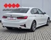 BMW SERIJA 3 320i