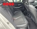 BMW SERIJA 3 320i
