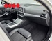 BMW SERIJA 3 320i
