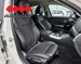 BMW SERIJA 3 320i