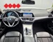 BMW SERIJA 3 320i