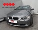 BMW SERIJA 3 COUPE 325 Ci