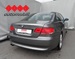 BMW SERIJA 3 COUPE 325 Ci