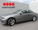 BMW SERIJA 3 COUPE 325 Ci