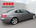 BMW SERIJA 3 COUPE 325 Ci