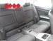 BMW SERIJA 3 COUPE 325 Ci