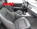 BMW SERIJA 3 COUPE 325 Ci