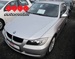 BMW 325 D 325 D