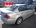 BMW 325 D 325 D