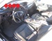 BMW 325 D 325 D