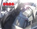 BMW 325 D 325 D