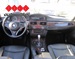 BMW 325 D 325 D